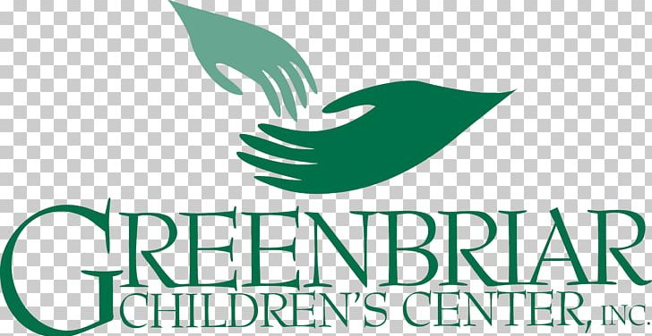 Greenbriar Children's Center Infant Organization Home PNG, Clipart,  Free PNG Download