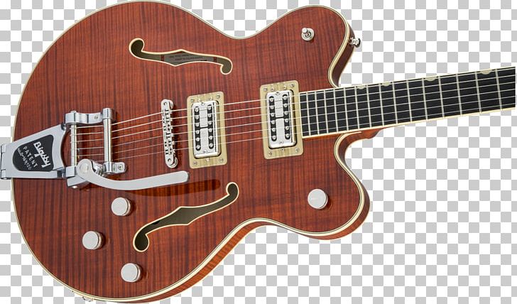 Gretsch Guitars G5422TDC Electric Guitar Semi-acoustic Guitar PNG, Clipart, Acoustic Electric Guitar, Acoustic Guitar, Archtop Guitar, Bas, Cutaway Free PNG Download