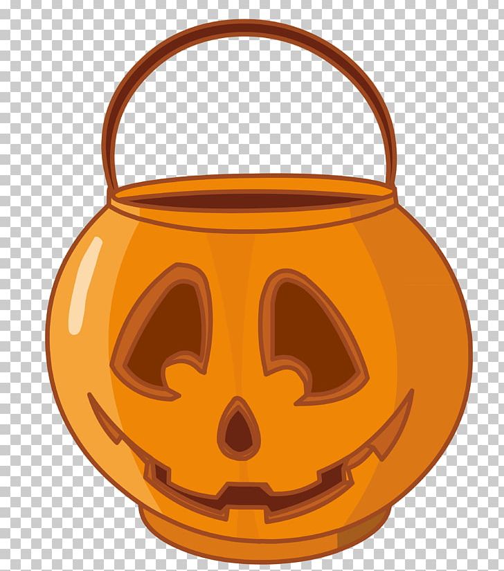 Halloween Pumpkin PNG, Clipart, Computer Icons, Halloween, Jackolantern, Jack O Lantern, Kettle Free PNG Download