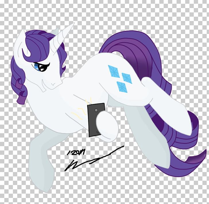 Horse Legendary Creature Yonni Meyer PNG, Clipart, Animals, Anime, Art, Cartoon, Fictional Character Free PNG Download