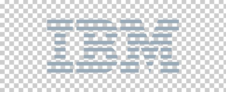 IBM Power Systems Computer Software Computer Network Computer Hardware PNG, Clipart, Angle, Area, Brand, Business, Company Free PNG Download