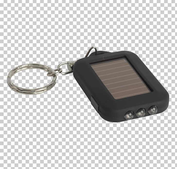 Key Chains Light-emitting Diode Car Solar Lamp PNG, Clipart, Alarm Clocks, Automotive Lighting, Brand, Business, Car Free PNG Download