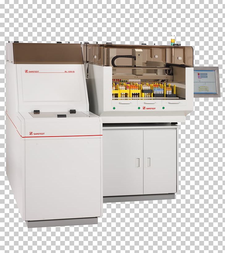 Laboratory Sarstedt Test Tubes System Sample PNG, Clipart, 19inch Rack, Analysis, Angle, Automation, Centrifuge Free PNG Download