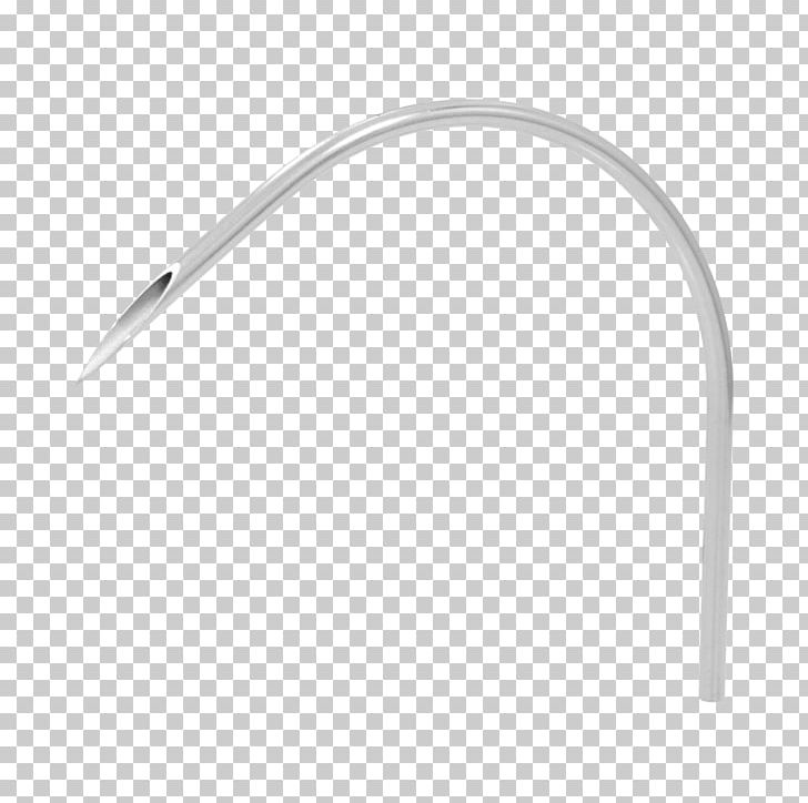 Line Angle Body Jewellery Lighting PNG, Clipart, Angle, Art, Body Jewellery, Body Jewelry, Jewellery Free PNG Download
