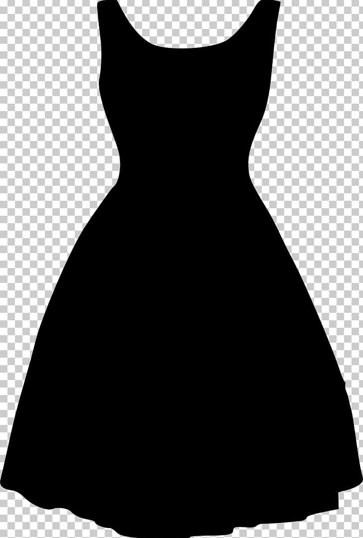 Little Black Dress Clothing Wedding Dress PNG, Clipart, Avatan Plus, Black, Black And White, Clothing, Cocktail Dress Free PNG Download