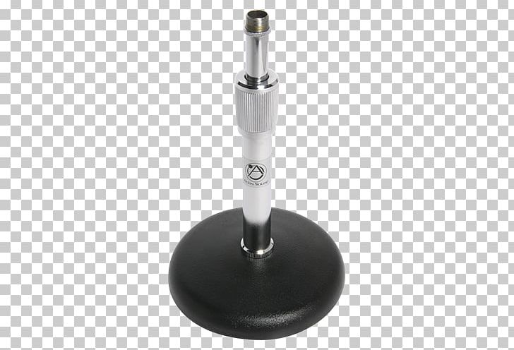 Microphone Stands DS 7 Crossback Loudspeaker Audio PNG, Clipart, Audio, Di Unit, Ds 7 Crossback, Electronics, Hardware Free PNG Download