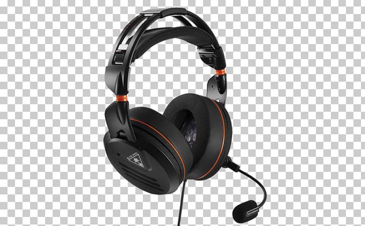 Microphone Turtle Beach Corporation Turtle Beach Elite Pro Headset PlayStation 4 PNG, Clipart, 71 Surround Sound, Amplifier, Audio, Audio Equipment, Electronic Device Free PNG Download