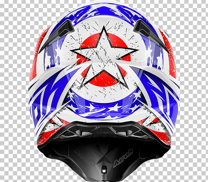 Motorcycle Helmets Locatelli SpA Off-roading PNG, Clipart, Avanger, Bicycle Clothing, Blue, Motorcycle, Motorcycle Helmet Free PNG Download