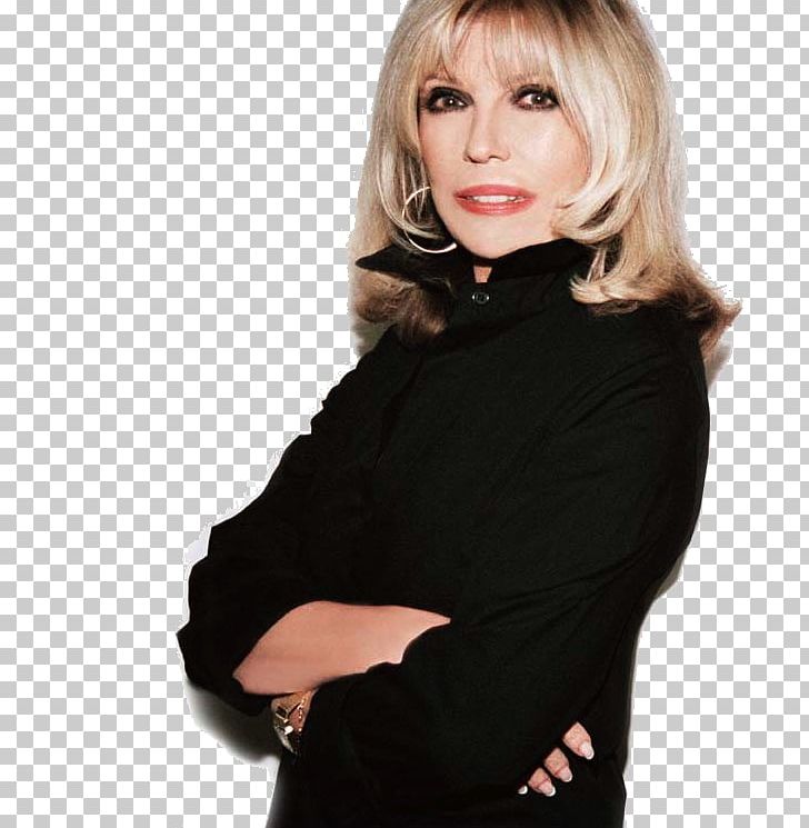 Nancy Sinatra These Boots Are Made For Walking Song Singer Actor PNG, Clipart, Brown Hair, Fashion Model, Frank Sinatra, Frank Sinatra Jr, Fur Free PNG Download