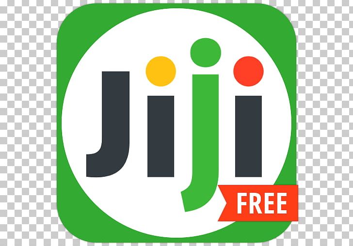 Nigeria Jiji.ng Android PNG, Clipart, Android, App Store, Area, Brand, Download Free PNG Download