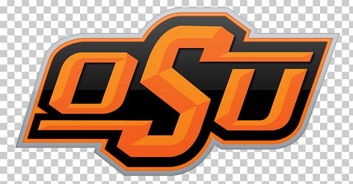 Oklahoma State University–Stillwater Oklahoma State Cowgirls Women's Basketball Oklahoma State Cowboys Football Oklahoma State Cowboys Wrestling Oklahoma State Cowboys Baseball PNG, Clipart,  Free PNG Download