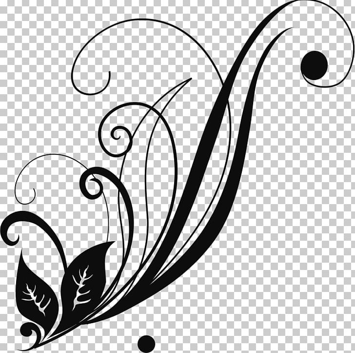 Ornament Adobe Photoshop Portable Network Graphics Psd PNG, Clipart, Artwork, Black, Black And White, Calligraphy, Cat Free PNG Download