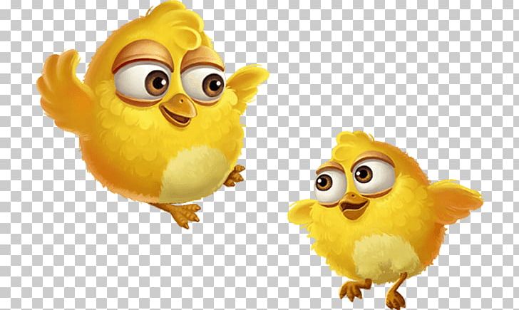 Owl Cartoon Stuffed Animals & Cuddly Toys Beak PNG, Clipart, Beak, Bird, Bird Of Prey, Cartoon, Food Free PNG Download