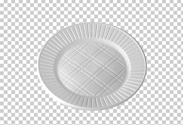 Plate Lid Plastic Envase PNG, Clipart, Bowl, Circle, Color, Dishware, Envase Free PNG Download