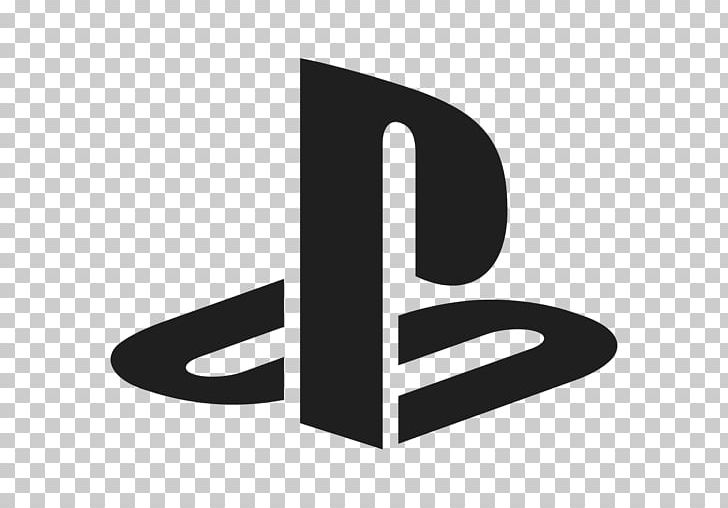 PlayStation 2 Logo Video Games Video Game Consoles PNG, Clipart, Angle, Black And White, Brand, Computer Icons, Electronics Free PNG Download
