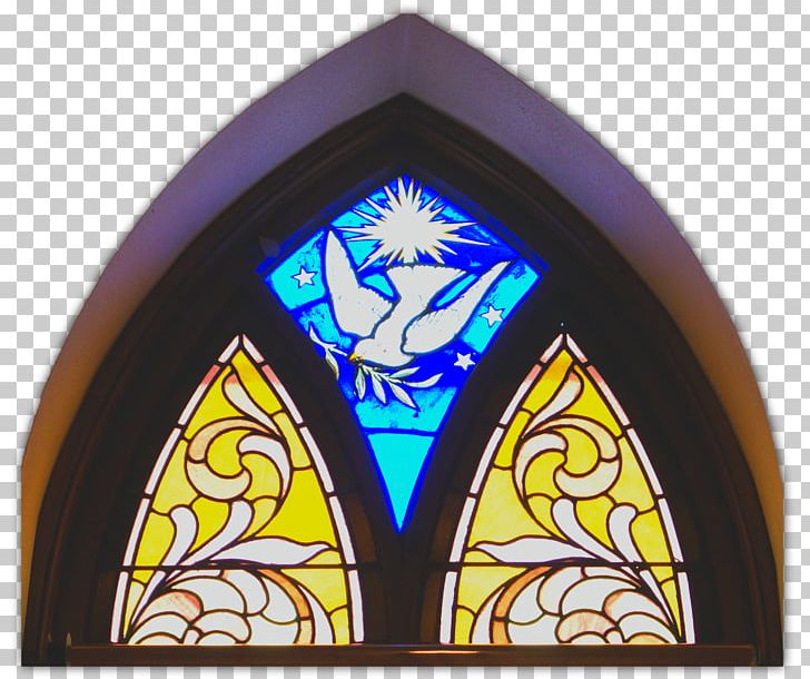Prayer Chain Online Good Shepherd Lutheran Church Stained Glass Evangelical Lutheran Church In America PNG, Clipart, Cobalt, Cobalt Blue, Glass, Good Shepherd Lutheran Church, Good Shepherd Presbyterian Church Free PNG Download