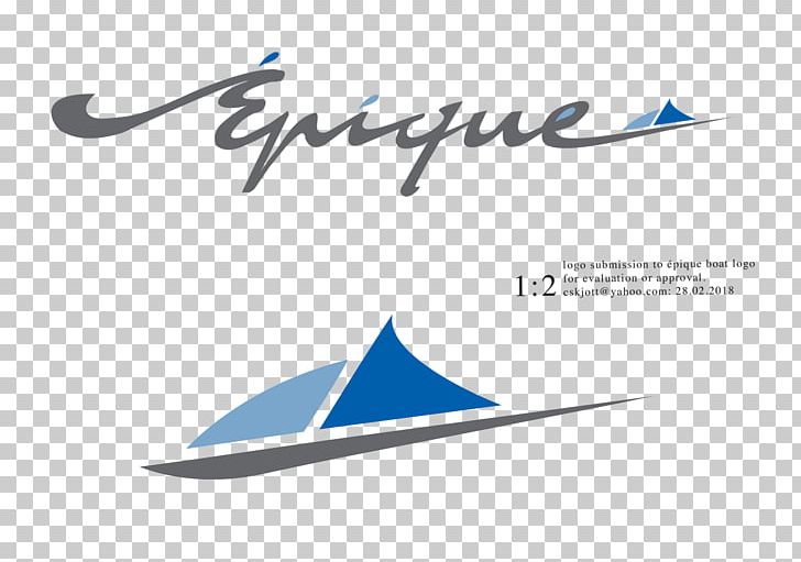 Product Design Logo Brand Font PNG, Clipart, Art, Brand, Diagram, Graphic Design, Line Free PNG Download