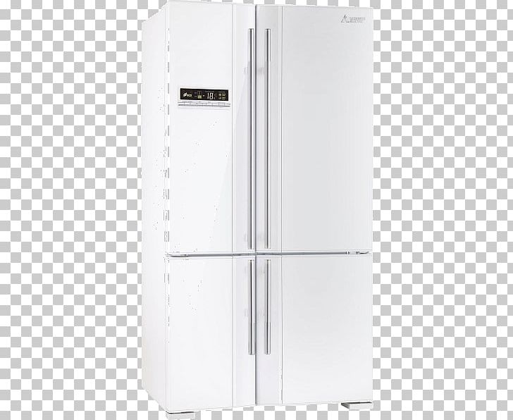 Refrigerator Angle PNG, Clipart, Angle, Electronics, Home Appliance, Kitchen Appliance, Major Appliance Free PNG Download