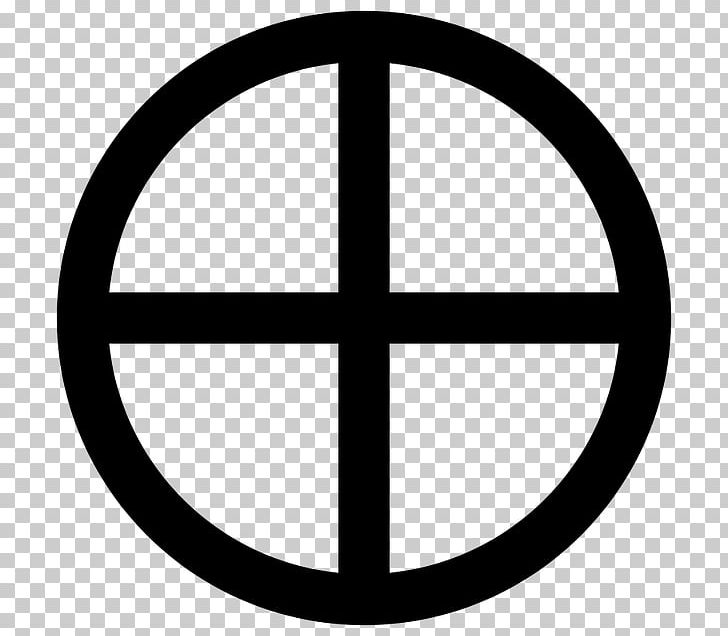 Religious Symbol Religion Earth Alchemical Symbol PNG, Clipart, Alchemical Symbol, Angle, Area, Black And White, Circle Free PNG Download