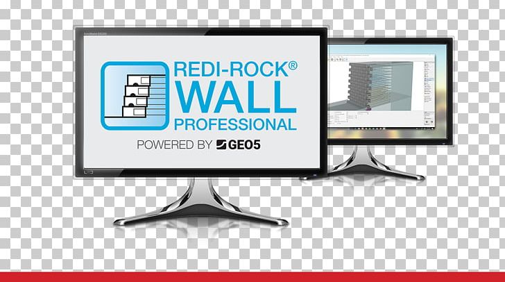 Retaining Wall Construction Building Engineering PNG, Clipart, Advertising, Banner, Building, Business, Computer Monitor Accessory Free PNG Download