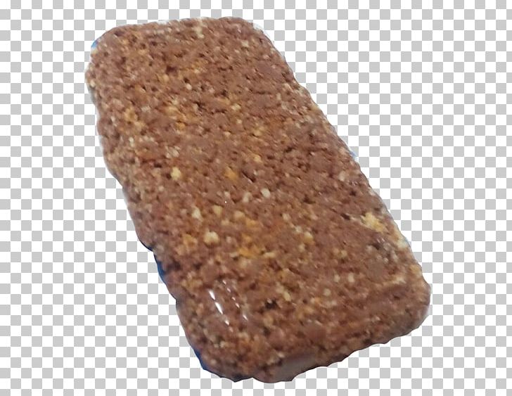 Rye Bread PNG, Clipart, Brown Bread, Brownies, Chocolate, Rock, Rye Bread Free PNG Download