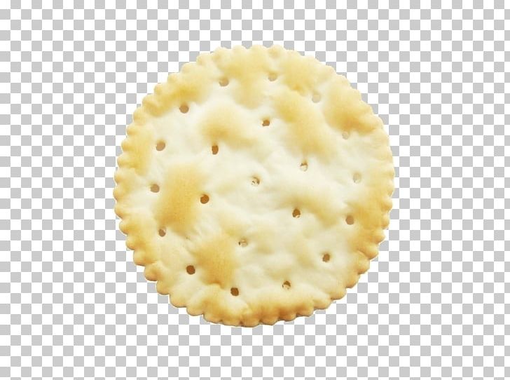 Saltine Cracker HTTP Cookie PNG, Clipart, Baked Goods, Baking, Biscuit, Biscuits, Biscuits Image Free PNG Download