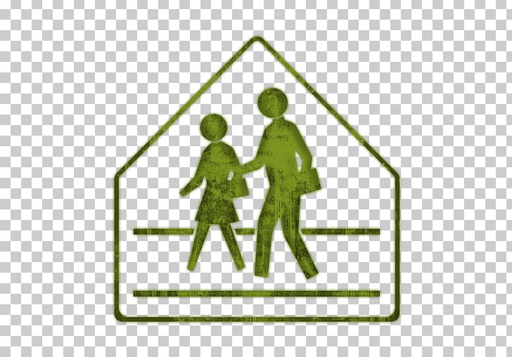 School Zone Traffic Sign Warning Sign PNG, Clipart, Admin, Angle, Area, Brand, Education Science Free PNG Download