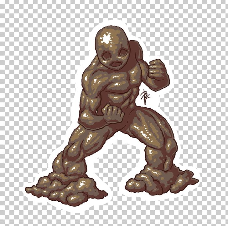 Sculpture Figurine Organism PNG, Clipart, Angry Bee, Figurine, Miscellaneous, Organism, Others Free PNG Download