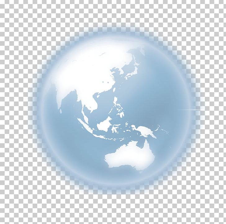 Singapore China United States Asia-Pacific Central Asia PNG, Clipart, Asia, Asiapacific, Blue, Circle, Company Free PNG Download