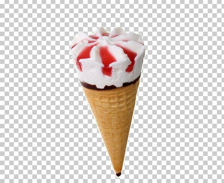Sundae Ice Cream Cones Knickerbocker Glory Strawberry Ice Cream PNG, Clipart, Amorodo, Cake, Chocolate, Cream, Dairy Product Free PNG Download