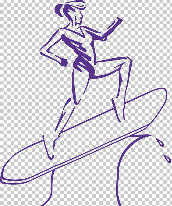 Surfing PNG, Clipart, Area, Arm, Art, Artwork, Beach Free PNG Download