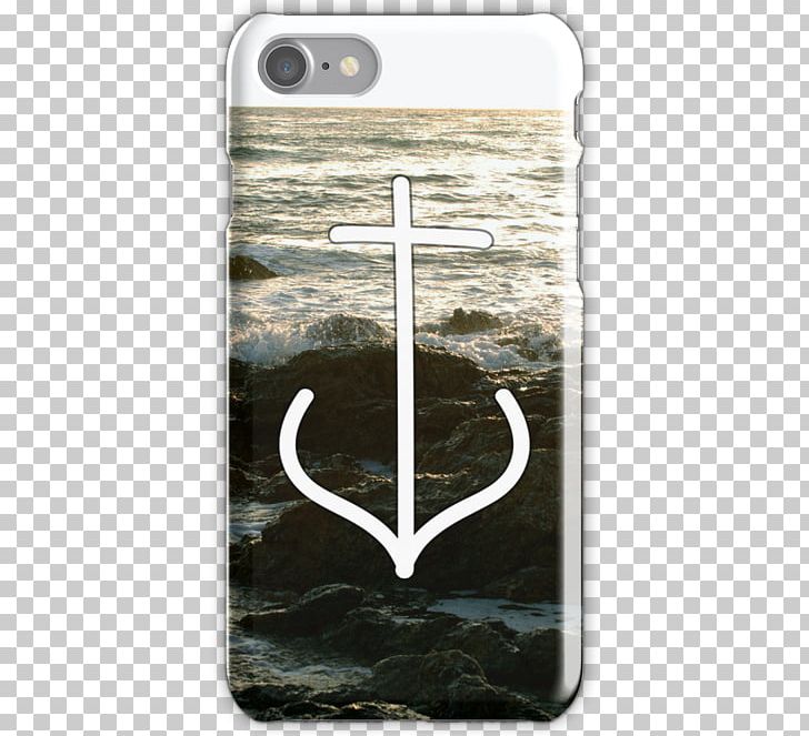 Symbol PNG, Clipart, Anchor, Sea Anchor, Symbol Free PNG Download