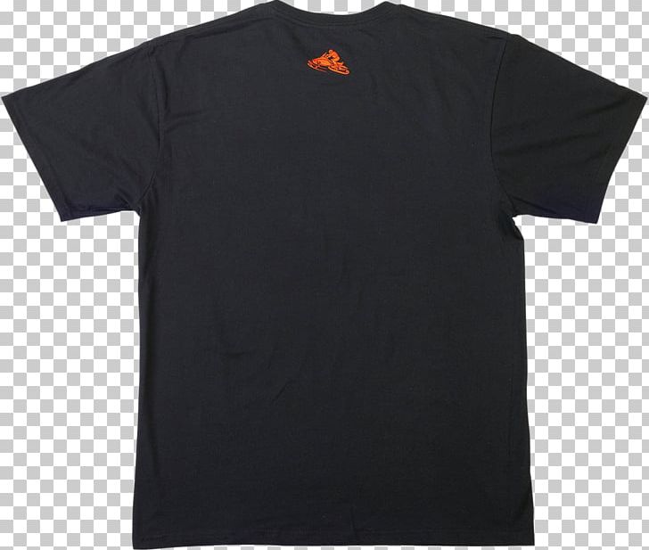 T-shirt Amazon.com Sleeve Top PNG, Clipart, Active Shirt, Akademiks, Amazoncom, Angle, Black Free PNG Download