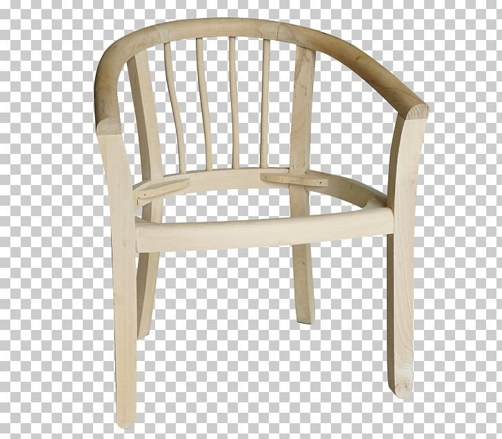 Table Chair Armrest Wood PNG, Clipart, Angle, Armrest, Chair, Furniture, M083vt Free PNG Download