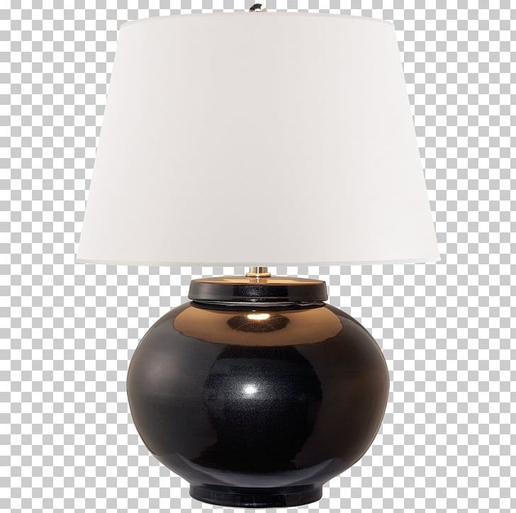 Table Electric Light Lamp Light Fixture PNG, Clipart, Chandelier, Electric Light, Furniture, Incandescent Light Bulb, Kitchen Free PNG Download