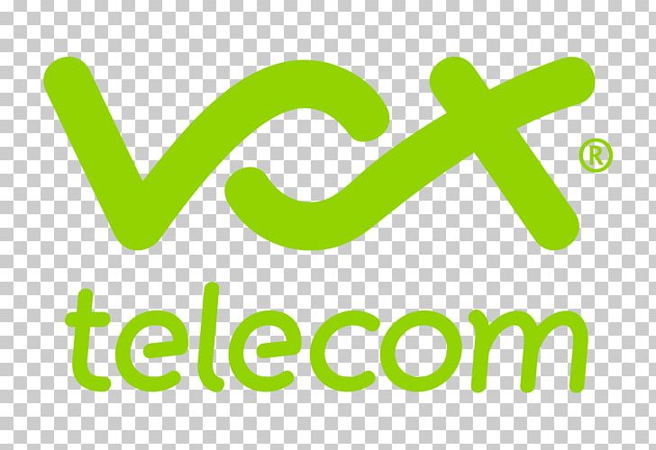 Telecommunication @lantic Internet Service Provider Business Vox PNG, Clipart, 8ta, Area, Brand, Business, Customer Free PNG Download