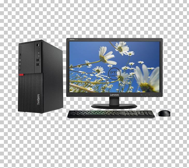 ThinkVision Displays Computer Monitors Lenovo ThinkCentre PNG, Clipart, Computer, Computer Hardware, Computer Monitor Accessory, Electronic Device, Electronics Free PNG Download