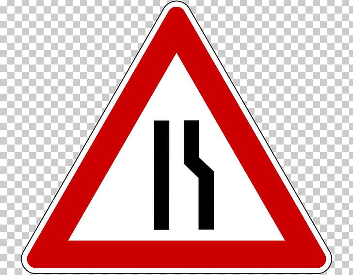 Traffic Sign Baustelle Germany Straßenverkehrs-Ordnung Road PNG, Clipart, Angle, Area, Baustelle, Brand, Carriageway Free PNG Download