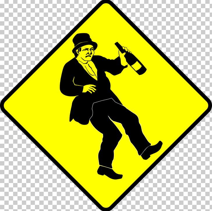 Traffic Sign Side Road Warning Sign PNG, Clipart, Area, Drinking, Line, Logo, Pedestrian Crossing Free PNG Download