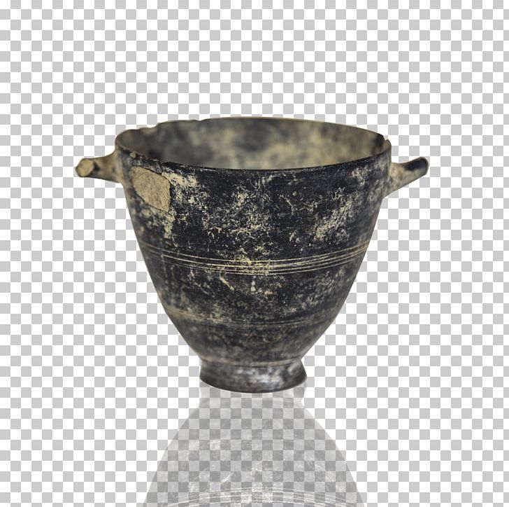 Vase Ceramic Glass Tableware PNG, Clipart, All About, Ancient, Artifact, Ceramic, Cheshire Free PNG Download