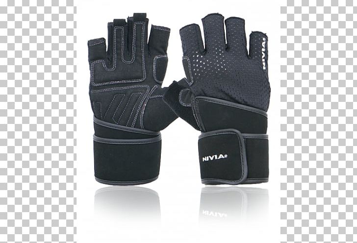 Weightlifting Gloves Cycling Glove Fitness Centre Physical Fitness PNG, Clipart, Bicycle Glove, Clothing, Cycling Glove, Exercise, Fitness Centre Free PNG Download