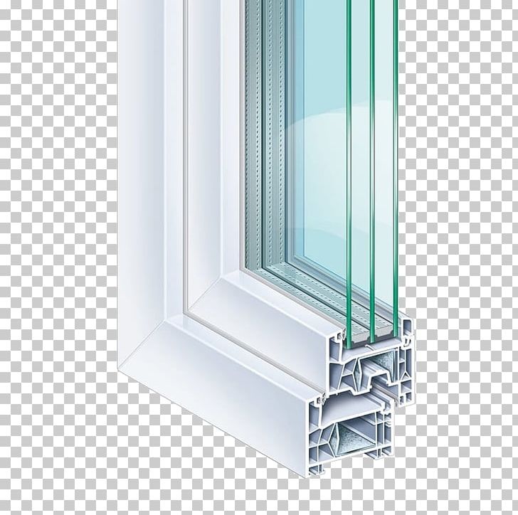 Window Kömmerling Door Building Glazing PNG, Clipart, Aarnink Aluminium Kozijnen, Angle, Architectural Engineering, Building, Building Insulation Free PNG Download