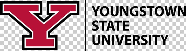 Youngstown State University Youngstown State Penguins Football Youngstown State Penguins Men's Basketball Wright State University Urbana University PNG, Clipart,  Free PNG Download