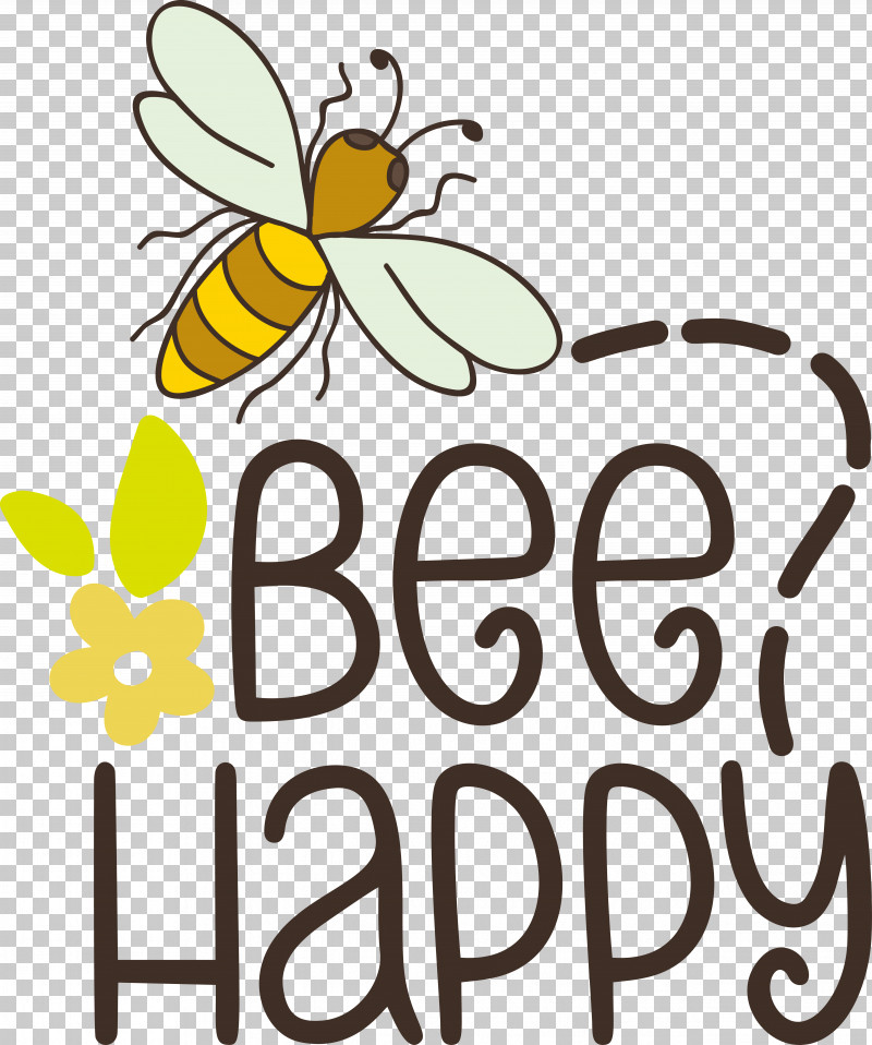 Magnet Car Magnet Small Honey Bee Large PNG, Clipart, Available, Bees, Flower, Honey Bee, Insects Free PNG Download