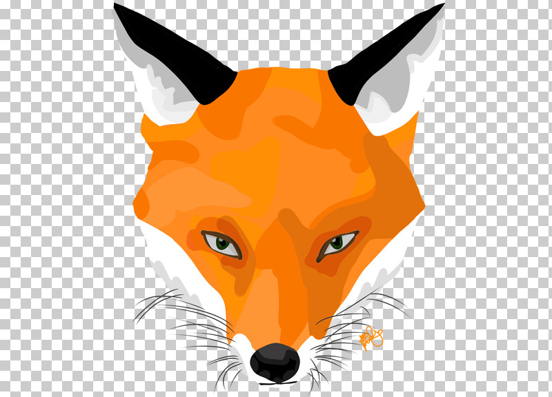 Red Fox Fox Head Snout Whiskers PNG, Clipart, Fox, Head, Red Fox, Snout, Whiskers Free PNG Download