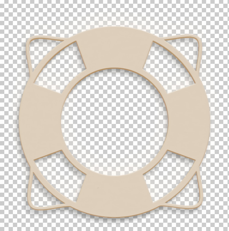 Basic Icons Icon Lifebuoy Icon Security Icon PNG, Clipart, Basic Icons Icon, Countdown, Drawing, Infographic, Lifebuoy Icon Free PNG Download