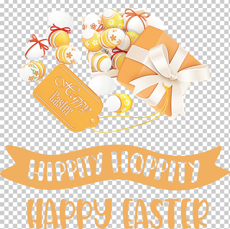 Easter Egg PNG, Clipart, Chicken Egg, Citrus, Easter Egg, Egg, Fruit Free PNG Download