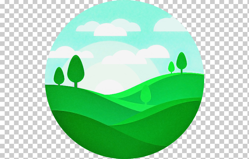 Green Leaf Symbol Grass Logo PNG, Clipart, Circle, Grass, Green, Leaf, Logo Free PNG Download