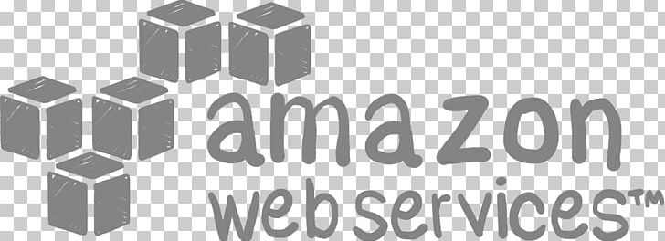 Amazon.com Web Development Amazon Web Services PNG, Clipart, Amazon Web Services, Angle, Black, Black And White, Book Page Free PNG Download