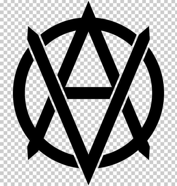 Anarchism Veganism Anarchy Vegetarianism Veganarquismo PNG, Clipart, Anarchism, Anarchopunk, Anarchy, Angle, Animal Liberation Free PNG Download